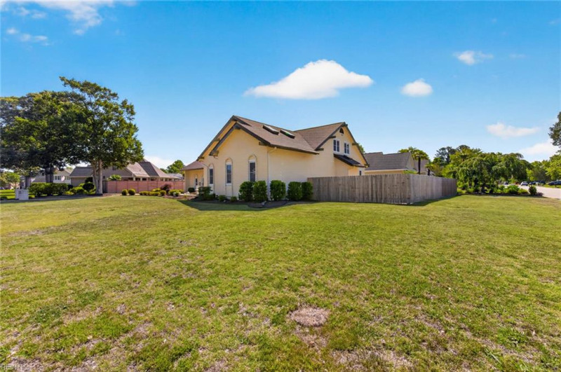 Photo 45 of 50 residential for sale in Virginia Beach virginia