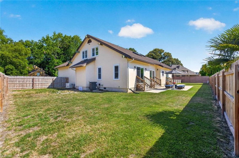 Photo 47 of 50 residential for sale in Virginia Beach virginia