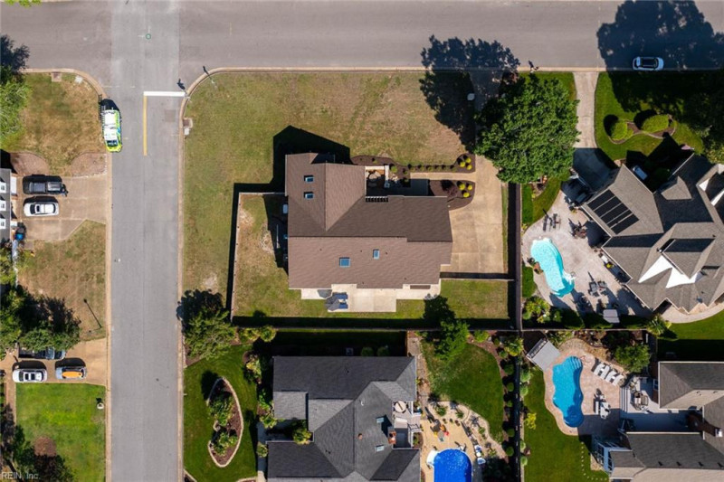 Photo 6 of 50 residential for sale in Virginia Beach virginia