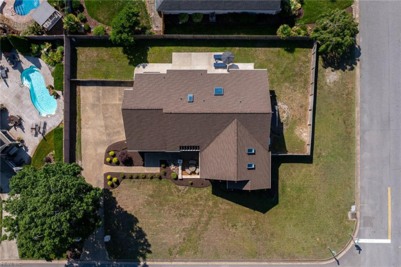 Photo 7 of 50 residential for sale in Virginia Beach virginia