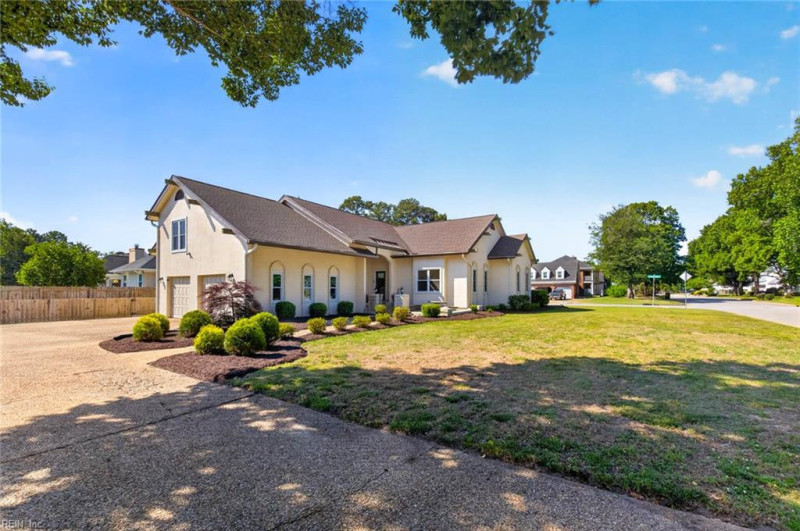 Photo 9 of 50 residential for sale in Virginia Beach virginia