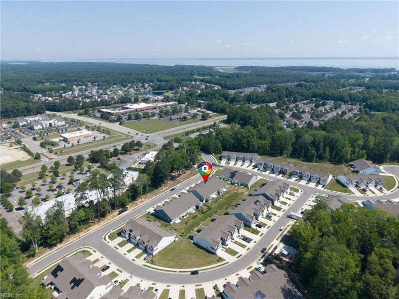 Photo 42 of 46 residential for sale in Isle of Wight County virginia