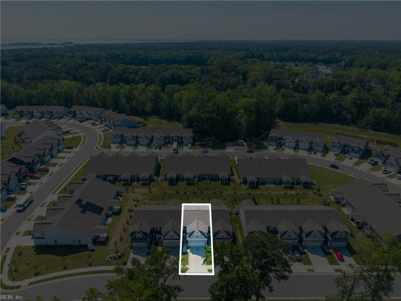 Photo 46 of 46 residential for sale in Isle of Wight County virginia