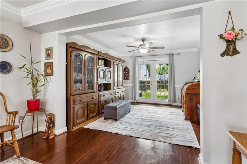 Photo 12 of 49 residential for sale in Newport News virginia Photo 12 of 49 residential for sale in Newport News virginia