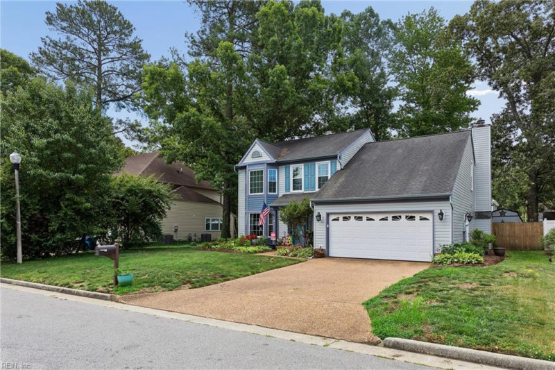 Photo 2 of 49 residential for sale in Newport News virginia Photo 2 of 49 residential for sale in Newport News virginia