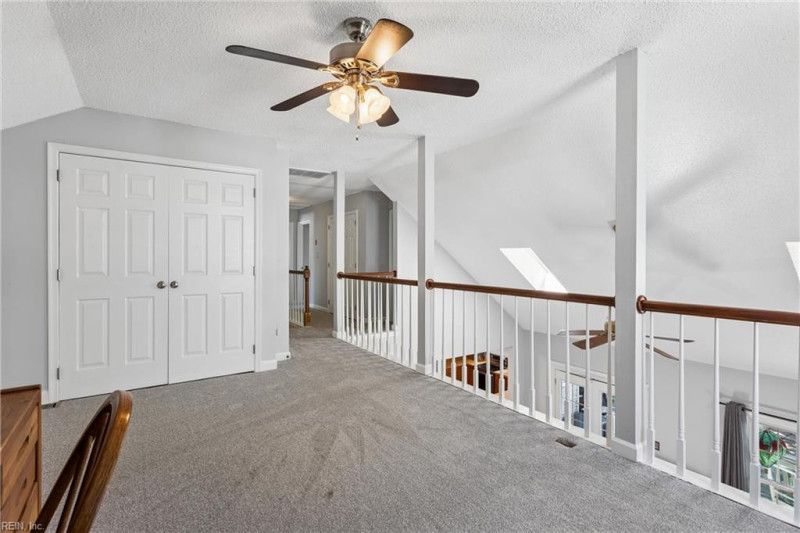 Photo 33 of 49 residential for sale in Newport News virginia Photo 33 of 49 residential for sale in Newport News virginia