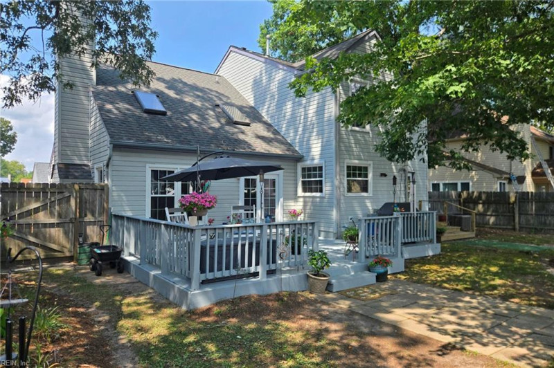 Photo 41 of 49 residential for sale in Newport News virginia Photo 41 of 49 residential for sale in Newport News virginia