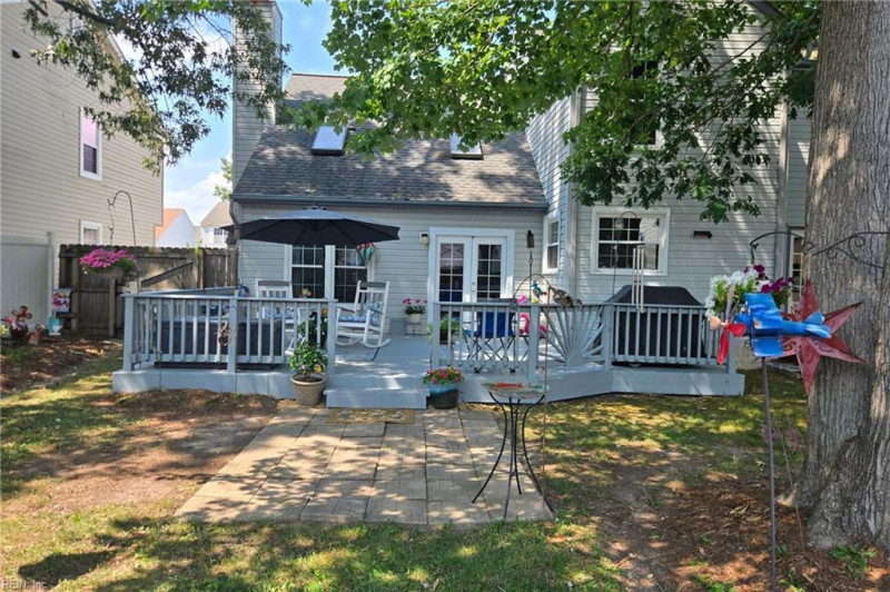 Photo 42 of 49 residential for sale in Newport News virginia Photo 42 of 49 residential for sale in Newport News virginia