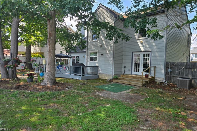 Photo 45 of 49 residential for sale in Newport News virginia Photo 45 of 49 residential for sale in Newport News virginia