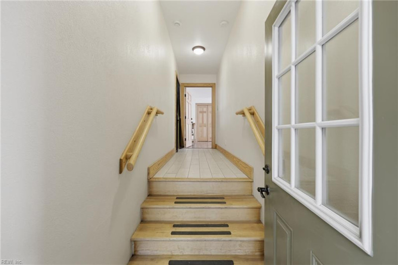 Photo 33 of 49 residential for sale in Virginia Beach virginia