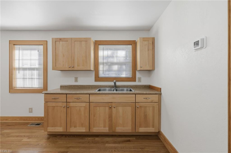 Photo 37 of 49 residential for sale in Virginia Beach virginia