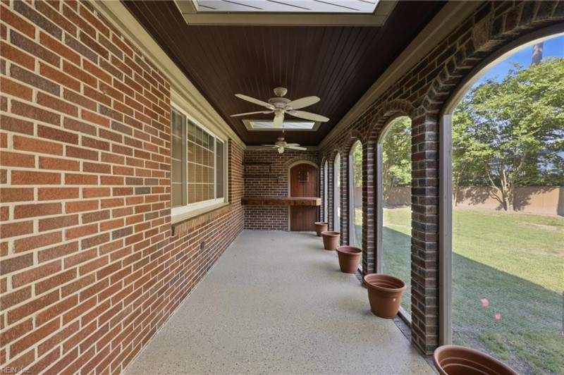 Photo 40 of 49 residential for sale in Virginia Beach virginia