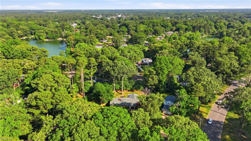 Photo 48 of 49 residential for sale in Virginia Beach virginia