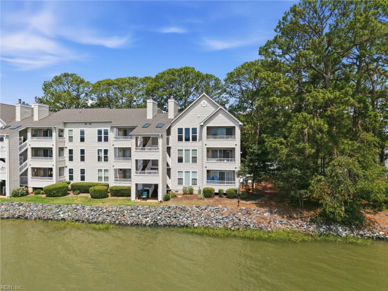 Photo 1 of 47 residential for sale in Hampton virginia Photo 1 of 47 residential for sale in Hampton virginia
