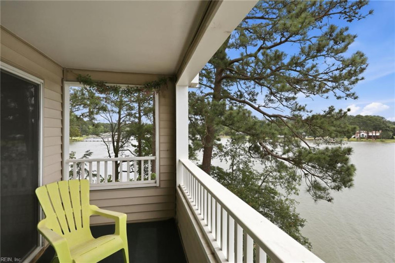 Photo 10 of 47 residential for sale in Hampton virginia Photo 10 of 47 residential for sale in Hampton virginia