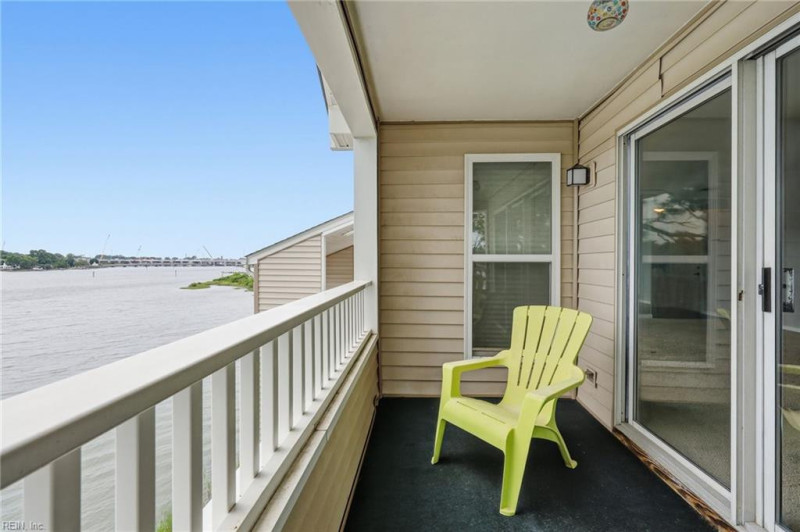 Photo 11 of 47 residential for sale in Hampton virginia Photo 11 of 47 residential for sale in Hampton virginia
