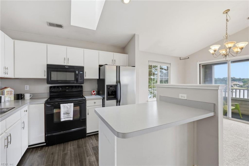 Photo 13 of 47 residential for sale in Hampton virginia Photo 13 of 47 residential for sale in Hampton virginia