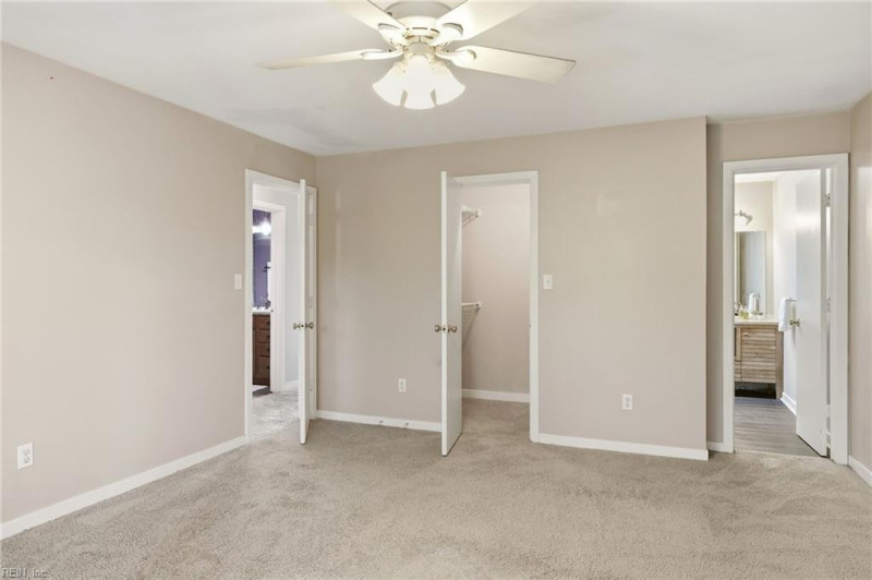 Photo 15 of 47 residential for sale in Hampton virginia Photo 15 of 47 residential for sale in Hampton virginia