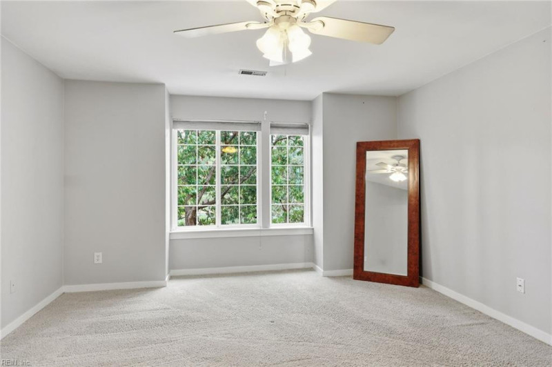 Photo 16 of 47 residential for sale in Hampton virginia Photo 16 of 47 residential for sale in Hampton virginia