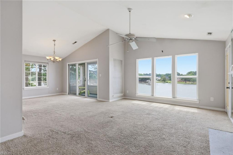 Photo 2 of 47 residential for sale in Hampton virginia Photo 2 of 47 residential for sale in Hampton virginia