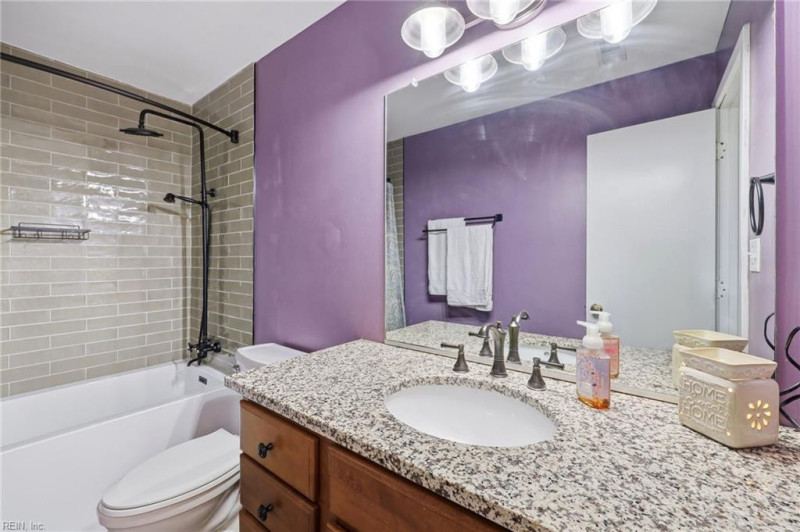 Photo 20 of 47 residential for sale in Hampton virginia Photo 20 of 47 residential for sale in Hampton virginia