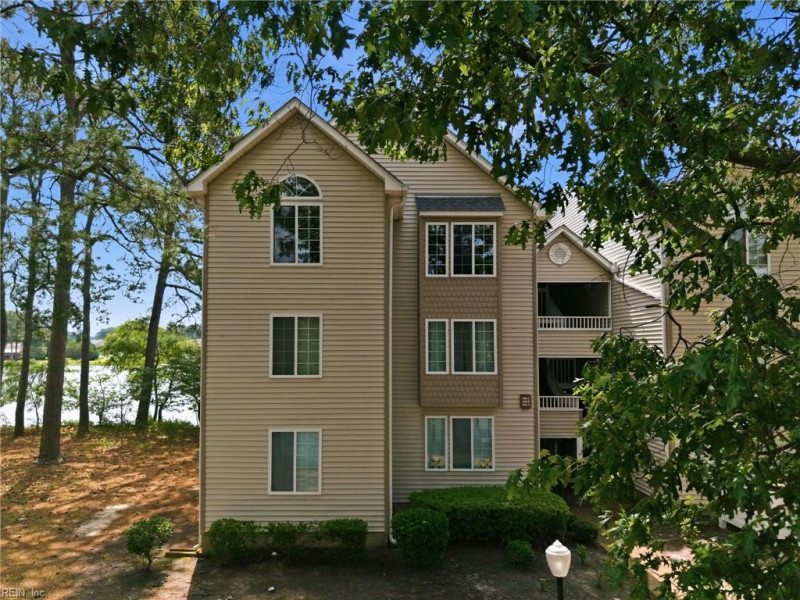 Photo 25 of 47 residential for sale in Hampton virginia Photo 25 of 47 residential for sale in Hampton virginia