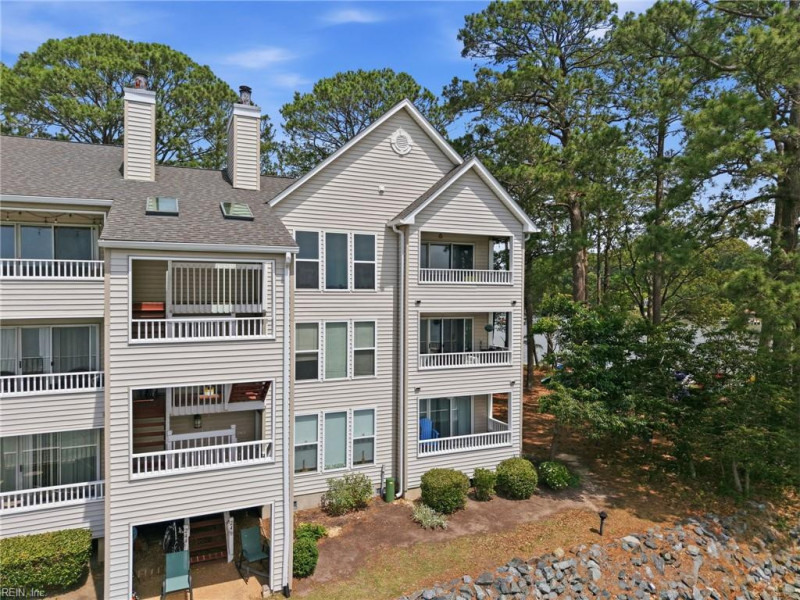 Photo 29 of 47 residential for sale in Hampton virginia Photo 29 of 47 residential for sale in Hampton virginia