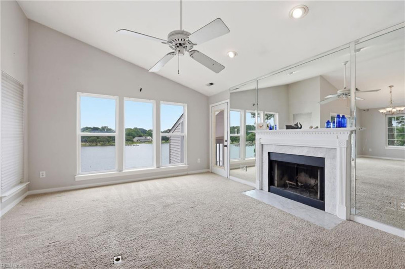 Photo 3 of 47 residential for sale in Hampton virginia Photo 3 of 47 residential for sale in Hampton virginia