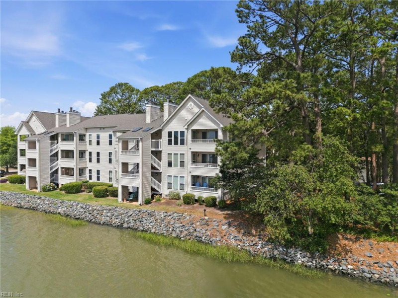 Photo 30 of 47 residential for sale in Hampton virginia Photo 30 of 47 residential for sale in Hampton virginia