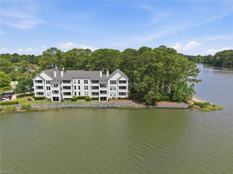 Photo 31 of 47 residential for sale in Hampton virginia Photo 31 of 47 residential for sale in Hampton virginia