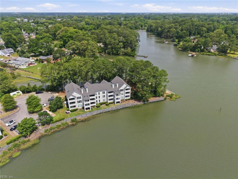 Photo 33 of 47 residential for sale in Hampton virginia Photo 33 of 47 residential for sale in Hampton virginia