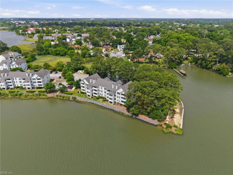 Photo 34 of 47 residential for sale in Hampton virginia Photo 34 of 47 residential for sale in Hampton virginia