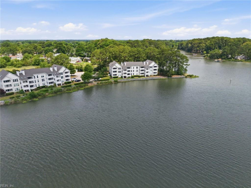Photo 35 of 47 residential for sale in Hampton virginia Photo 35 of 47 residential for sale in Hampton virginia