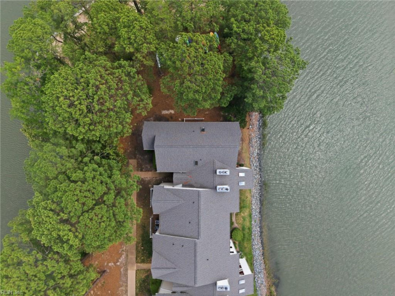 Photo 36 of 47 residential for sale in Hampton virginia Photo 36 of 47 residential for sale in Hampton virginia