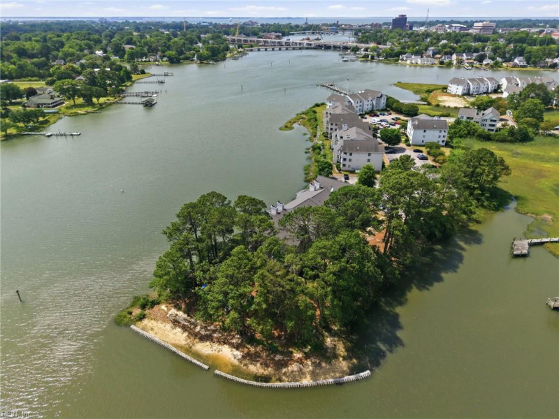 Photo 37 of 47 residential for sale in Hampton virginia Photo 37 of 47 residential for sale in Hampton virginia