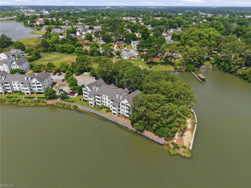 Photo 38 of 47 residential for sale in Hampton virginia Photo 38 of 47 residential for sale in Hampton virginia