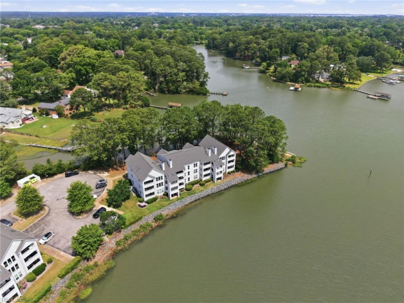 Photo 39 of 47 residential for sale in Hampton virginia Photo 39 of 47 residential for sale in Hampton virginia