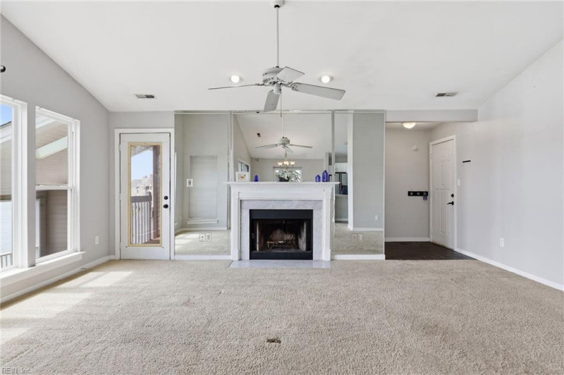 Photo 4 of 47 residential for sale in Hampton virginia Photo 4 of 47 residential for sale in Hampton virginia