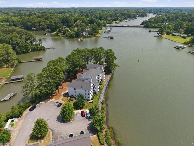 Photo 40 of 47 residential for sale in Hampton virginia Photo 40 of 47 residential for sale in Hampton virginia
