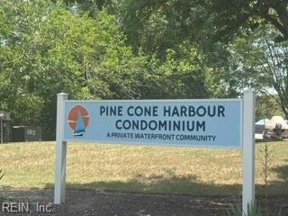 Photo 41 of 47 residential for sale in Hampton virginia Photo 41 of 47 residential for sale in Hampton virginia