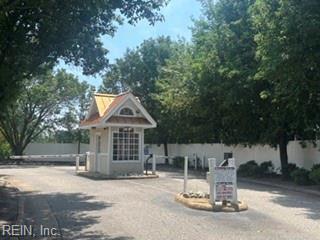Photo 42 of 47 residential for sale in Hampton virginia Photo 42 of 47 residential for sale in Hampton virginia