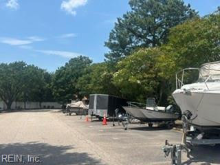 Photo 43 of 47 residential for sale in Hampton virginia Photo 43 of 47 residential for sale in Hampton virginia