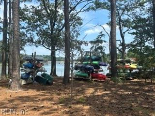 Photo 44 of 47 residential for sale in Hampton virginia Photo 44 of 47 residential for sale in Hampton virginia