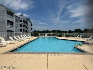 Photo 45 of 47 residential for sale in Hampton virginia Photo 45 of 47 residential for sale in Hampton virginia