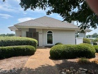 Photo 46 of 47 residential for sale in Hampton virginia Photo 46 of 47 residential for sale in Hampton virginia