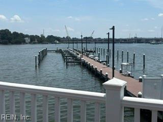 Photo 47 of 47 residential for sale in Hampton virginia Photo 47 of 47 residential for sale in Hampton virginia