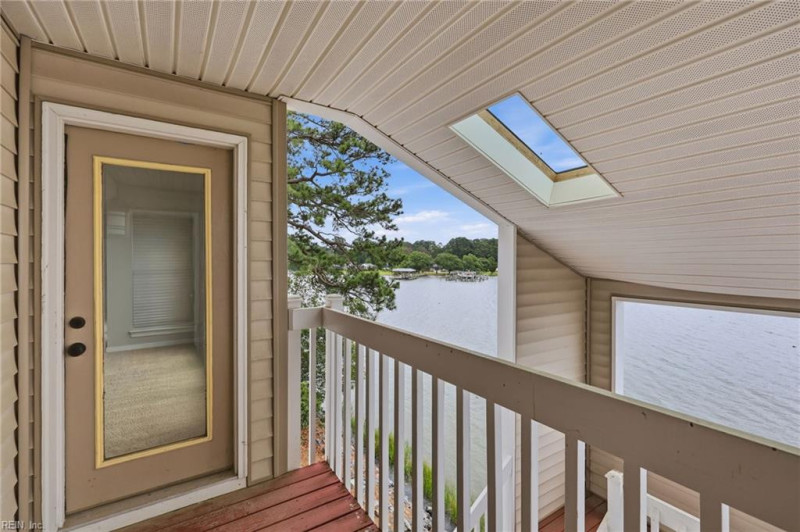 Photo 5 of 47 residential for sale in Hampton virginia Photo 5 of 47 residential for sale in Hampton virginia