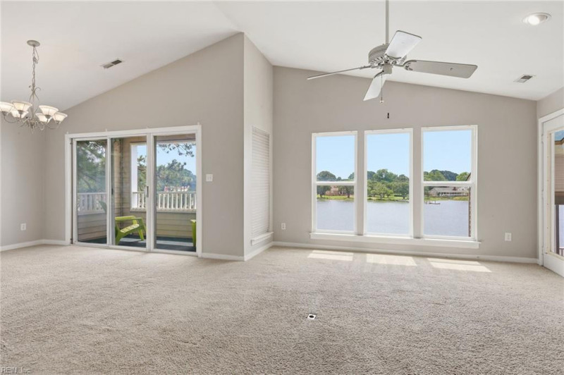 Photo 6 of 47 residential for sale in Hampton virginia Photo 6 of 47 residential for sale in Hampton virginia