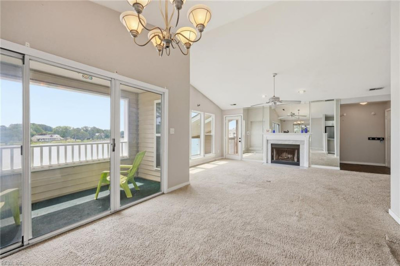 Photo 9 of 47 residential for sale in Hampton virginia Photo 9 of 47 residential for sale in Hampton virginia