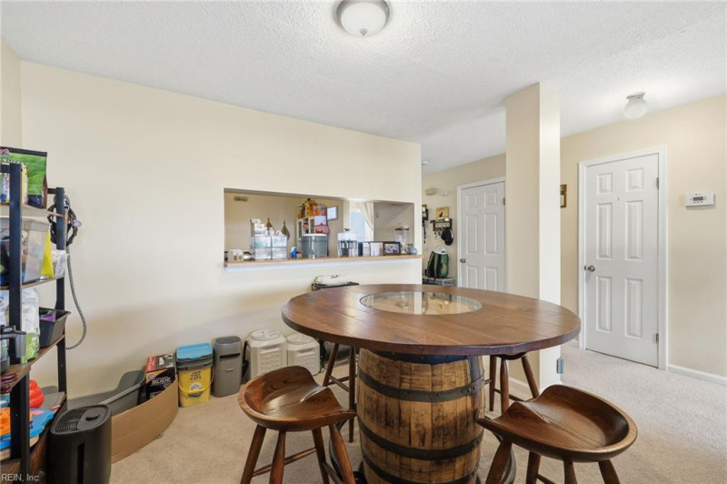 Photo 10 of 40 residential for sale in Virginia Beach virginia